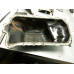 101P024 Engine Oil Pan For 91-02 Saturn SL2  1.9 21015428
